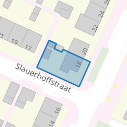 Perceel DBD00-A-3849