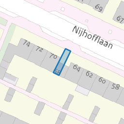 Perceel DBD00-A-3854