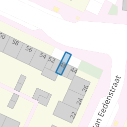 Perceel DBD00-A-3858