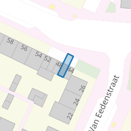 Perceel DBD00-A-3859