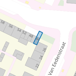 Perceel DBD00-A-3860