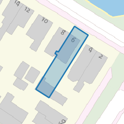 Perceel DBD00-A-3877