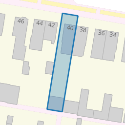 Perceel DBD00-A-3884