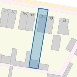 Perceel DBD00-A-3888