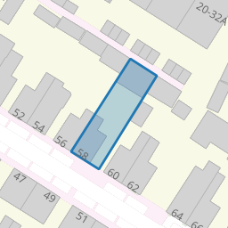 Perceel DBD00-A-3898