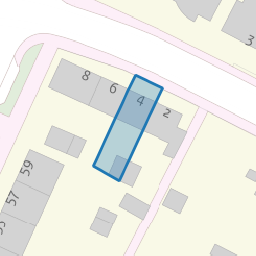 Perceel DBD00-A-3907