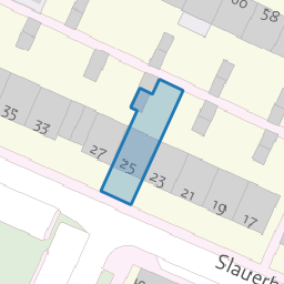 Perceel DBD00-A-3935