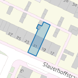 Perceel DBD00-A-3937