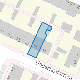 Perceel DBD00-A-3938