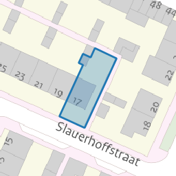 Perceel DBD00-A-3939