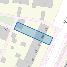 Perceel DBD00-A-3941