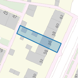 Perceel DBD00-A-3943