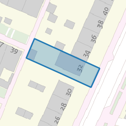 Perceel DBD00-A-3945