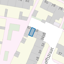 Perceel DBD00-A-3963