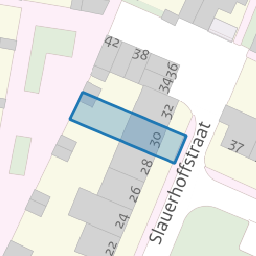 Perceel DBD00-A-3968