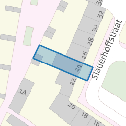 Perceel DBD00-A-3971