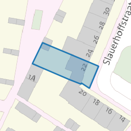 Perceel DBD00-A-3972