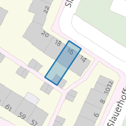 Perceel DBD00-A-3976