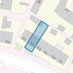 Perceel DBD00-A-3979