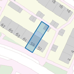 Perceel DBD00-A-3982