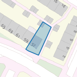 Perceel DBD00-A-3983