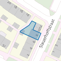 Perceel DBD00-A-3986