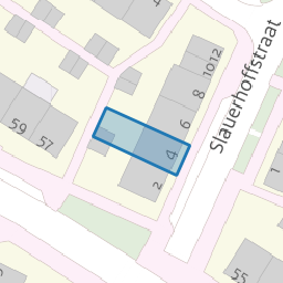 Perceel DBD00-A-3988