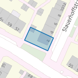 Perceel DBD00-A-3989