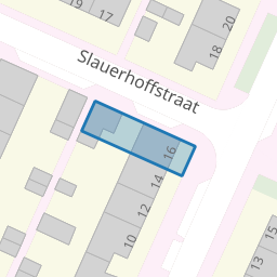 Perceel DBD00-A-3998