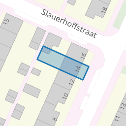 Perceel DBD00-A-3999