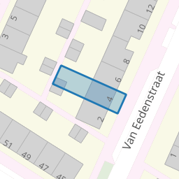 Perceel DBD00-A-4004