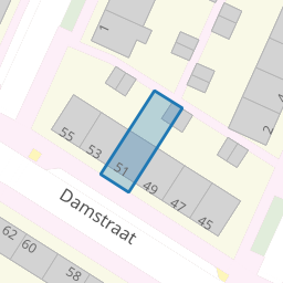 Perceel DBD00-A-4008