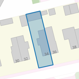 Perceel DBD00-A-4023