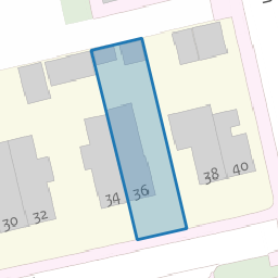 Perceel DBD00-A-4024