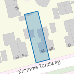 Perceel DBD00-A-4029