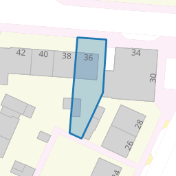 Perceel DBD00-A-4046