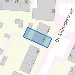 Perceel DBD00-A-4049