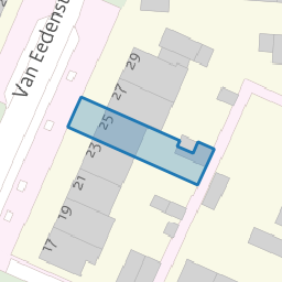 Perceel DBD00-A-4052