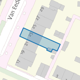 Perceel DBD00-A-4053