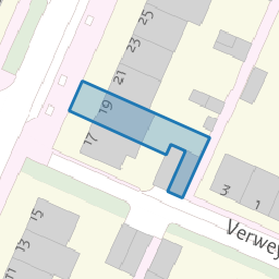 Perceel DBD00-A-4055