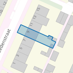 Perceel DBD00-A-4062