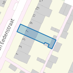 Perceel DBD00-A-4063