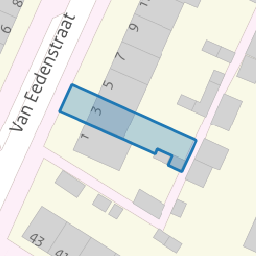 Perceel DBD00-A-4065