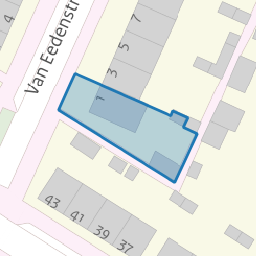 Perceel DBD00-A-4066