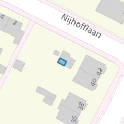 Perceel DBD00-A-4074