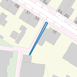 Perceel DBD00-A-4079