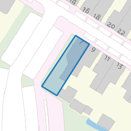 Perceel DBD00-A-4082