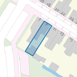 Perceel DBD00-A-4083