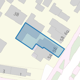 Perceel DBD00-A-4094