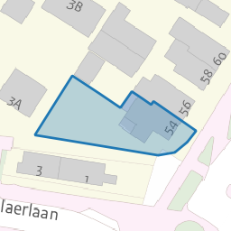 Perceel DBD00-A-4095